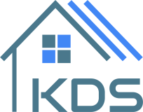 KDS